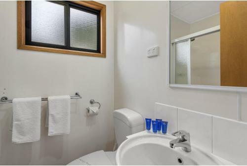 Hotel Discovery Parks - Goolwa