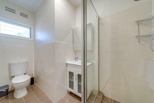 Black Sheep Motel Goulburn