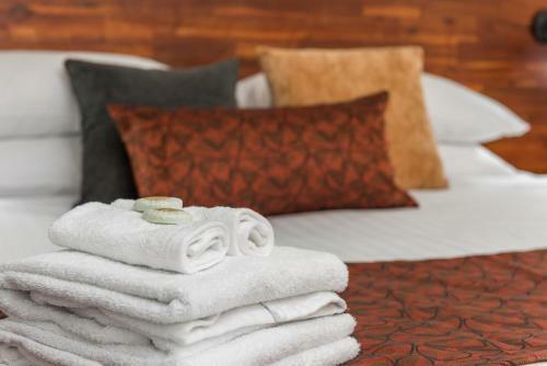 Black Sheep Motel Goulburn