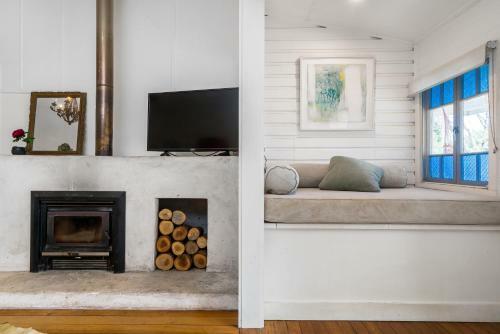 A Perfect Stay - Casa Luminosa