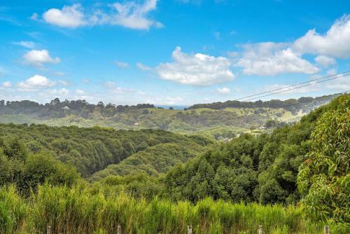 A Perfect Stay - Casa Luminosa