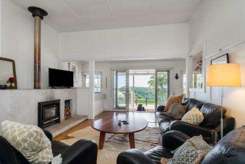 A Perfect Stay - Casa Luminosa