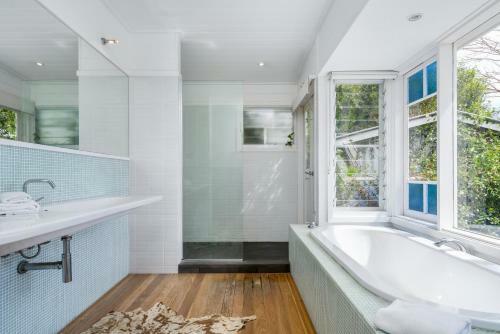 A Perfect Stay - Casa Luminosa