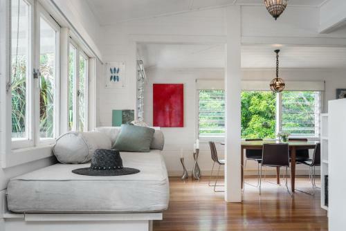 A Perfect Stay - Casa Luminosa