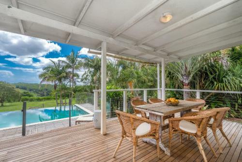 A Perfect Stay - Casa Luminosa