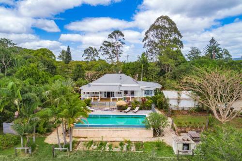 A Perfect Stay - Casa Luminosa