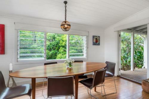 A Perfect Stay - Casa Luminosa