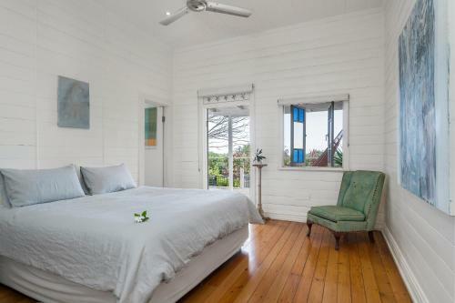 A Perfect Stay - Casa Luminosa