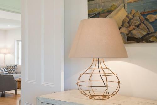 Lodge Alkina Old Quarter Luxury Accommodation