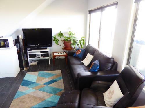 Apartamentos Yuruga