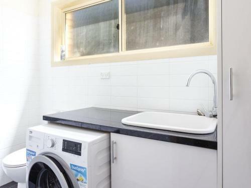 Serendipity Townhouse