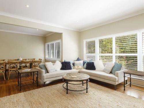 Pet Friendly - Summer Cottage