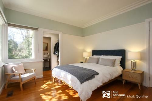 Mi Casa - Healesville