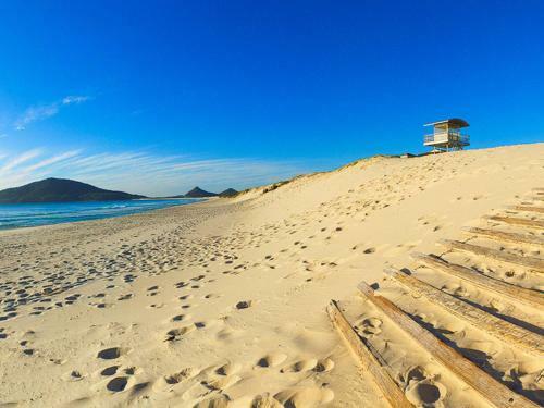 Apartamento 20 Booneroo ? Walk To The Beach