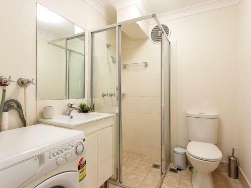 Apartamento 20 Booneroo ? Walk To The Beach