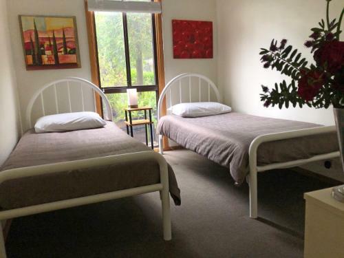 Agroturismo Valley Farm Vineyard Villas