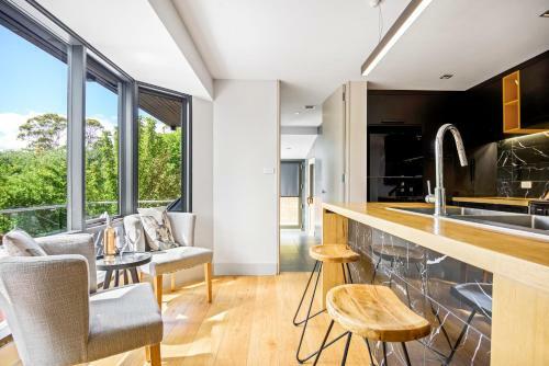 Villa Locarno