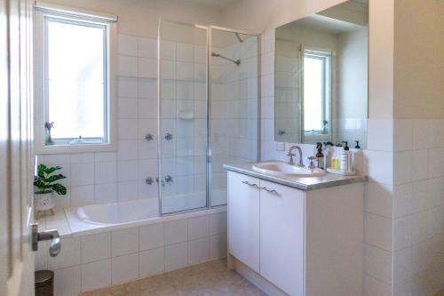 Views On Montpellier