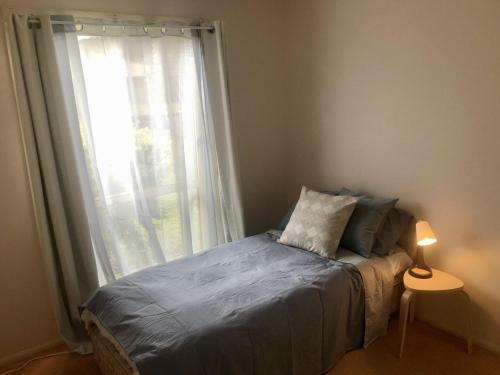 Marlin Magic At Hat Head