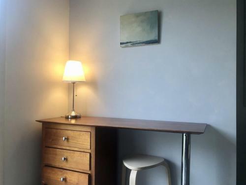 Marlin Magic At Hat Head