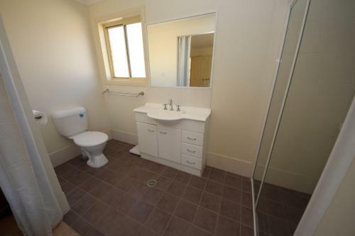 Marlin Magic At Hat Head