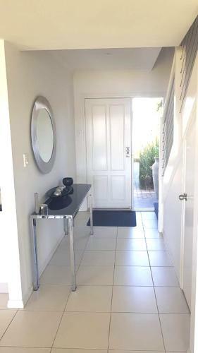 Apartamento Island Waterfront Getaway - Wifi