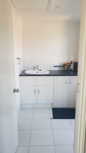 Apartamento Island Waterfront Getaway - Wifi