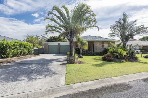 31 Melville Street