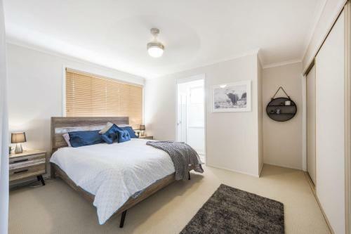 31 Melville Street