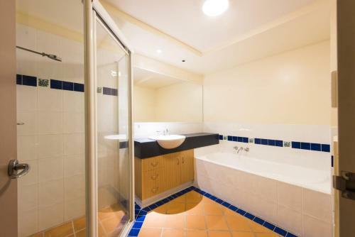 Riverview Apartments 2.3