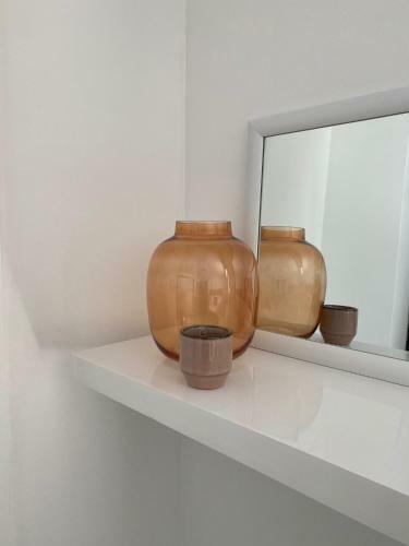 Hotel Shipwrights Arms