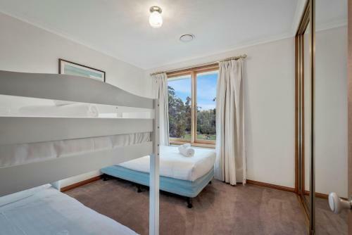 Luxury 6 Bedroom Home With Pool And Spa