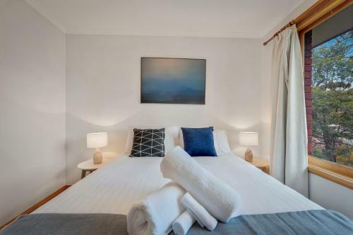 Luxury 6 Bedroom Home With Pool And Spa