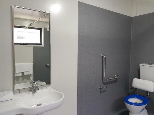 Albergue Huon Flash Packers