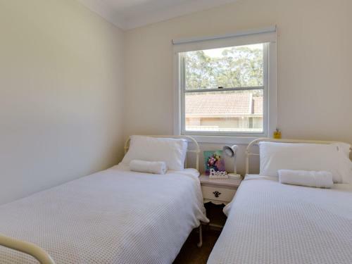 Propeller Lime In Huskisson 4pm Check Out Sundays