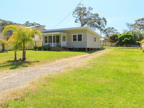 Propeller Lime In Huskisson 4pm Check Out Sundays