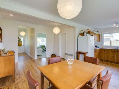 Propeller Lime In Huskisson 4pm Check Out Sundays