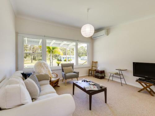 Propeller Lime In Huskisson 4pm Check Out Sundays