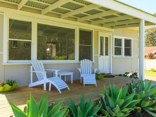 Propeller Lime In Huskisson 4pm Check Out Sundays