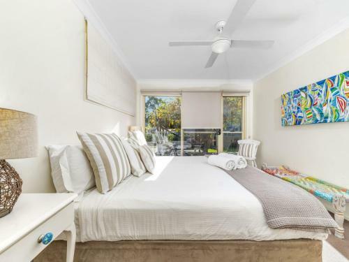 Tapalla Point At Huskisson 4pm Check Out Sundays