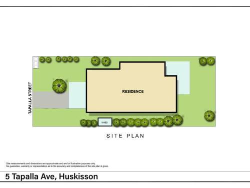 Tapalla Point At Huskisson 4pm Check Out Sundays