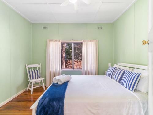 Tapalla Point At Huskisson 4pm Check Out Sundays