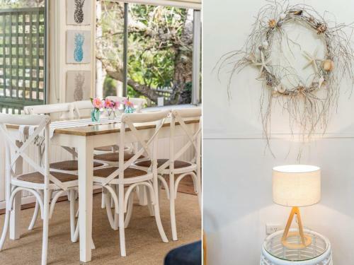 Tapalla Point At Huskisson 4pm Check Out Sundays