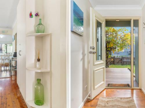 Tapalla Point At Huskisson 4pm Check Out Sundays