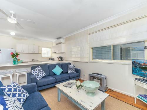 Tapalla Point At Huskisson 4pm Check Out Sundays