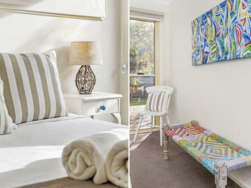 Tapalla Point At Huskisson 4pm Check Out Sundays