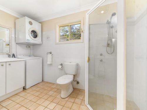 Tapalla Point At Huskisson 4pm Check Out Sundays