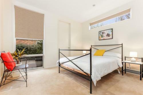 Seascape - The Ultimate Inverloch Retreat