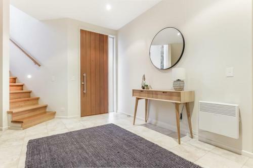 Seascape - The Ultimate Inverloch Retreat