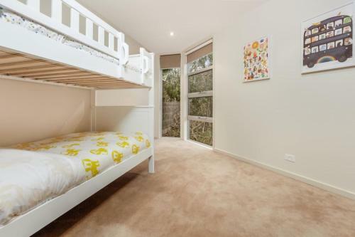 Seascape - The Ultimate Inverloch Retreat